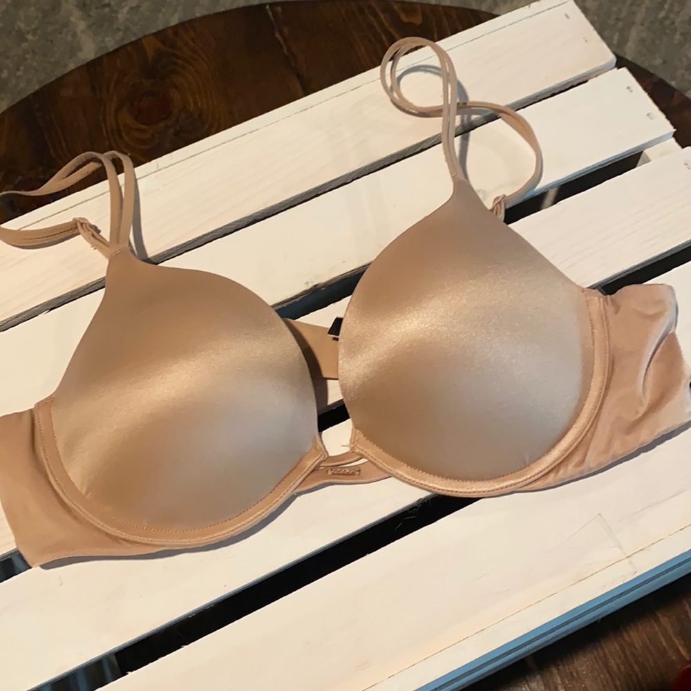 VS. Very Sexy bra Size 36A